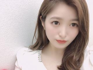 Profile picture of ☆彡しおり☆彡 on FANZAアダルト DMMあちゃ