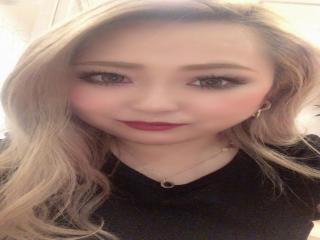 Profile picture of ◇☆あゆ☆◇ on FANZAアダルト DMMあちゃ
