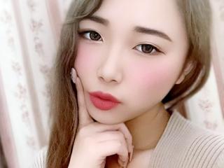 Profile picture of はむ*+♪ on FANZAアダルト DMMあちゃ