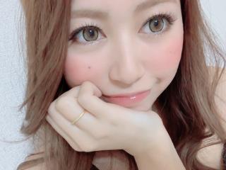 Profile picture of あみ*‥♪ on FANZAアダルト DMMあちゃ