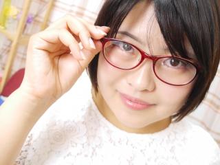 Profile picture of *☆りんこ☆* on FANZAアダルト DMMあちゃ