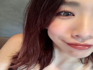 Profile picture of Miiikiii on FANZAアダルト DMMあちゃ