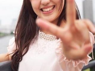 Profile picture of ゆか, on FANZAアダルト DMMあちゃ
