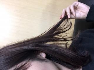 Profile picture of mily on FANZAアダルト DMMあちゃ