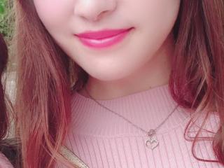 Profile picture of ☆あおい.♪ on FANZAアダルト DMMあちゃ
