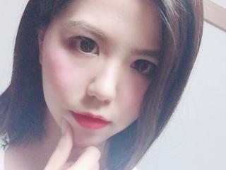 Profile picture of りゅう.｡.:*・ on FANZAアダルト DMMあちゃ