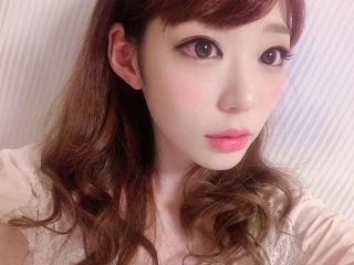 Profile picture of ゆこ。☆ on FANZAアダルト DMMあちゃ