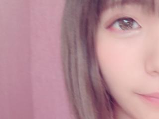 Profile picture of みるく18 on FANZAアダルト DMMあちゃ