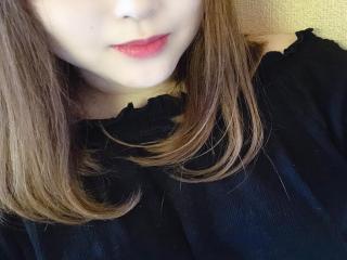 Profile picture of ωあさひ on FANZAアダルト DMMあちゃ