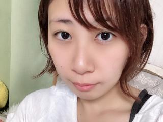 Profile picture of なーちゃん♪＊ on FANZAアダルト DMMあちゃ