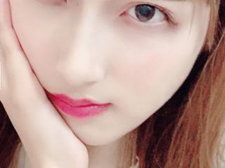 Profile picture of ’さくら’. on FANZAアダルト DMMあちゃ