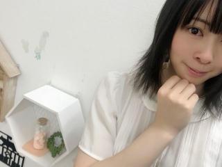 Profile picture of ゆず**♪/// on FANZAアダルト DMMあちゃ