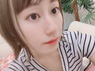 Profile picture of うた+ on FANZAアダルト DMMあちゃ