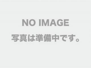 Profile picture of ななみ.** on FANZAアダルト DMMあちゃ
