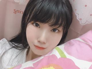 Profile picture of ＊みく♪＊ on FANZAアダルト DMMあちゃ