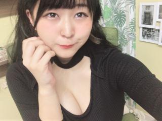 Profile picture of じゅな** on FANZAアダルト DMMあちゃ