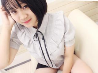 Profile picture of めい+** on FANZAアダルト DMMあちゃ