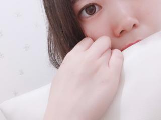 Profile picture of .☆かんな♪. on FANZAアダルト DMMあちゃ