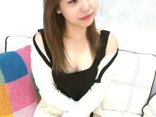 Profile picture of ^葉月^ on FANZAアダルト DMMあちゃ