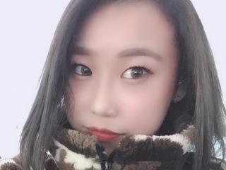 Profile picture of なつき☆// on FANZAアダルト DMMあちゃ