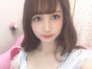 Profile picture of ＊ぴぴ＊ on FANZAアダルト DMMあちゃ