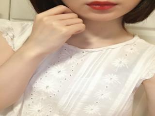 Profile picture of °○えな○。 on FANZAアダルト DMMあちゃ