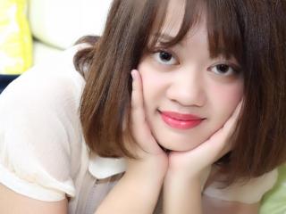 Profile picture of ありす。＋ on FANZAアダルト DMMあちゃ