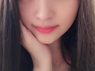 FANZA/あちゃ/りりか＠