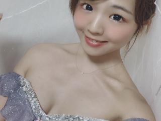 三島みんてぃあ