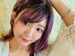 三島みんてぃあ