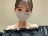 *＊さや＊*さん
