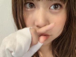FANZA/あちゃ/saki...＊