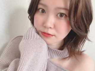 ナナ。。