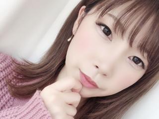 【  まこ  】