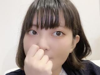 FANZA/おちゃ/.* みりぃ *.*
