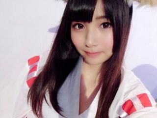 後藤由乃