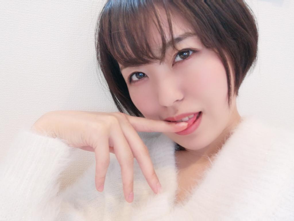 『まおり♪』