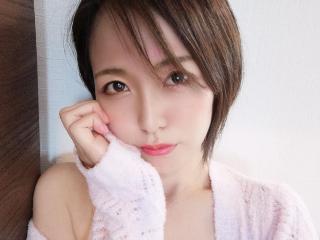 『まおり♪』