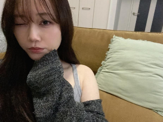 FANZA/あちゃ/かえで。・。