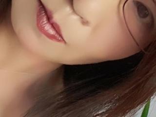 FANZA/あちゃ/えま◆