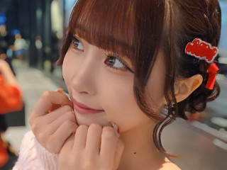 *+橘花 おとは+*