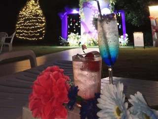 *+橘花 おとは+*