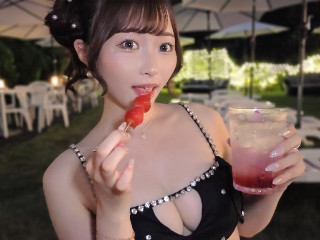 *+橘花 おとは+*