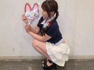 *+橘花 おとは+*