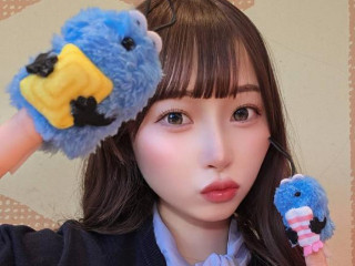 *+橘花 おとは+*