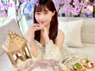*+橘花 おとは+*