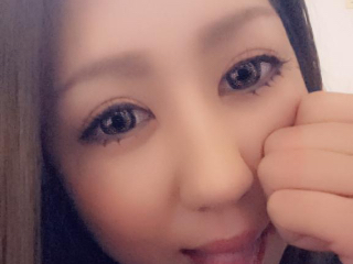 華妃