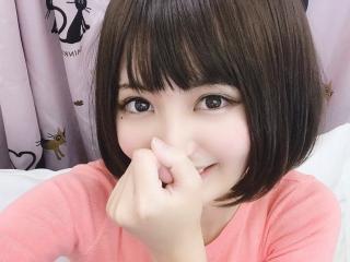 *+。みみ。+*