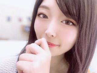 +*まほ+*