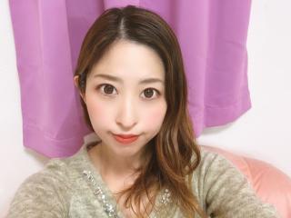 *。.蘭♪